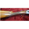 Image 30 : JEFFERY &CO SIDE XSIDE , SIDE LOCK 12 GA  SHOTGUN, SN 3843, 28 IN BARREL, ORIGINAL, GOOD  (39)