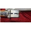 Image 41 : JEFFERY &CO SIDE XSIDE , SIDE LOCK 12 GA  SHOTGUN, SN 3843, 28 IN BARREL, ORIGINAL, GOOD  (39)