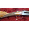 Image 7 : JEFFERY &CO SIDE XSIDE , SIDE LOCK 12 GA  SHOTGUN, SN 3843, 28 IN BARREL, ORIGINAL, GOOD  (39)