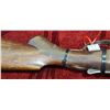 Image 23 : AH FOX 12 GA SIDE XSIDE REQUIRES NEW STOCK  29 INCH BARREL (372)