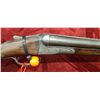 Image 3 : AH FOX 12 GA SIDE XSIDE REQUIRES NEW STOCK  29 INCH BARREL (372)