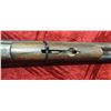 Image 21 : HAMMER WALL HANGER 30 IN BARREL, NEEDS FOREND  (403)