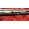 Image 22 : HAMMER WALL HANGER 30 IN BARREL, NEEDS FOREND  (403)