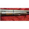 Image 23 : HAMMER WALL HANGER 30 IN BARREL, NEEDS FOREND  (403)