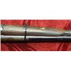 Image 26 : HAMMER WALL HANGER 30 IN BARREL, NEEDS FOREND  (403)