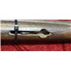 Image 30 : HAMMER WALL HANGER 30 IN BARREL, NEEDS FOREND  (403)