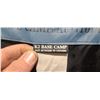 Image 3 : ARCHIPEL K2 BASE CAMP SLEEPING BAG MADE IN CANADA FOR -50C