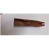 Image 10 : WINCHESTER MODEL 12 CUSTOM DELUX TRAP STOCK C/W MATCHING FOREND PACHMYER  PAD, MINT CONDITION