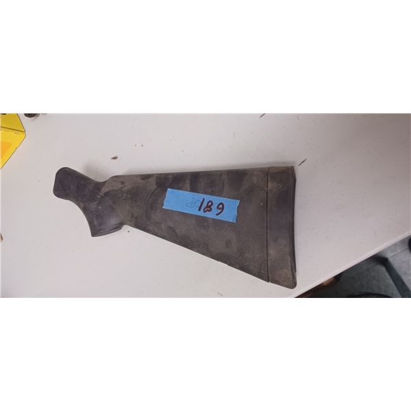 MOSSBERG 500/400/88 STOCK