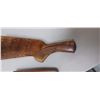 Image 2 : WINCHESTER/ COOEY 840 SHOTGUN STOCK AND FOREND