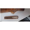 Image 3 : WINCHESTER/ COOEY 840 SHOTGUN STOCK AND FOREND