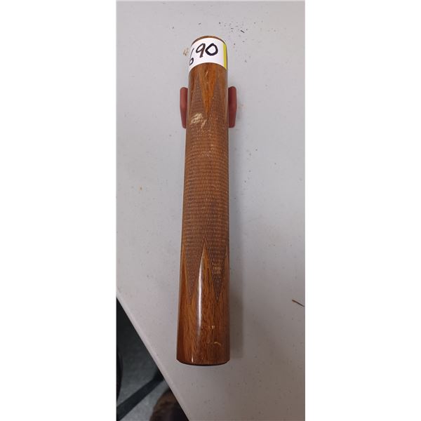 BROWNING AUTO 5 20 GA FOREND GOOD CONDITION