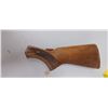 Image 5 : WINCHESTER 1200/1500 BUTT STOCK