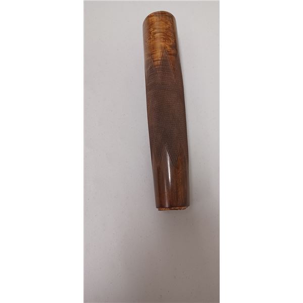 WINCHESTER MODEL 12 CUSTOM FOREND