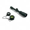Image 1 : Bushnell Sportsman 3-9x32 Waterproof Scope