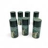 Image 1 : The Predator Bomb Scent Fogger, Fawn Urine, 3 oz Can X 7 Qty