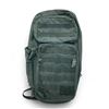 Image 1 : Just Right Carbines Takedown Back Pack