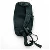 Image 2 : Just Right Carbines Takedown Back Pack
