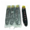 Image 1 : Butler Creek Gel Sling with Swivels X 6 Qty