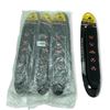 Image 1 : Butler Creek Gel Sling with Swivels X 6 Qty