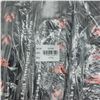Image 2 : Butler Creek Gel Sling with Swivels X 6 Qty