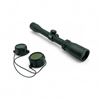 Image 1 : Bushnell Sportsman 3-9x32 Waterproof Scope