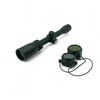 Image 2 : Bushnell Sportsman 3-9x32 Waterproof Scope