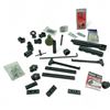Image 1 : Assorted Firearm Part and Accessories