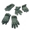 Image 1 : WG Weighted Gloves, Size: Small and Size: Extra Small, 1 Extra Glove