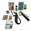Image 1 : Assorted Firearm and Hunting Parts and Accessories