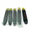 Image 1 : Butler Creek Gel Sling with Swivels X 5 Qty