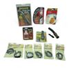 Image 1 : Assorted Hunting Calls, Attractants and Accessories