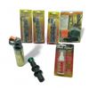 Image 1 : Assorted Hunting Calls, Gear and Accessories