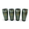 Image 1 : Winchester Ranger/ Lloyd Libke Law Enforcement Sales Travel Mug X 4 Qty