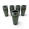 Image 1 : Winchester Ranger/ Lloyd Libke Law Enforcement Sales Travel Mug X 5 Qty