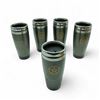 Image 1 : Winchester Ranger/ Lloyd Libke Law Enforcement Sales Travel Mug X 5 Qty
