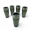 Image 1 : Winchester Ranger/ Lloyd Libke Law Enforcement Sales Travel Mug X 5 Qty