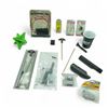 Image 1 : Assorted Firearm Parts and Accessories
