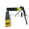 Image 1 : BSA Tripod, 9" Fixed Leg Length X 2 Qty