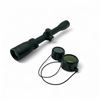 Image 2 : Bushnell Sportsman 3-9x32 Waterproof Scope