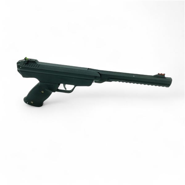 Xisico XSP180 5.5/ .22 Cal Break Barrel Spring Piston Pellet Pistol
