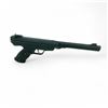 Image 1 : Xisico XSP180 5.5/ .22 Cal Break Barrel Spring Piston Pellet Pistol
