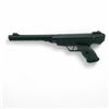 Image 2 : Xisico XSP180 5.5/ .22 Cal Break Barrel Spring Piston Pellet Pistol