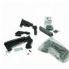 Image 1 : Assorted Firearm Parts and Accessories X 6 Qty