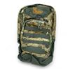 Image 1 : Buck Commander "Willie's Day Pack" Hunting Pack, 13.5" H x 6" W x 18" D