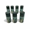 Image 1 : The Predator Bomb Scent Fogger, Fawn Urine, 3 oz Can X 7 Qty