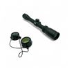Image 1 : Bushnell Sportsman 3-9x32 Waterproof Scope