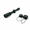 Image 2 : Bushnell Sportsman 3-9x32 Waterproof Scope