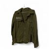 Image 2 : Assorted Shooting Accessories X 3 Qty, SFC 1981 Patch and Jacket, Size: Approximately 48" Waist