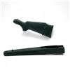 Image 2 : Unknown Firearm Stock and Forend